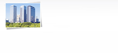 常州金壇勇翔化工科技有限公司